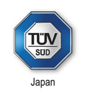 TUeV Sued Japan | Toxlicon