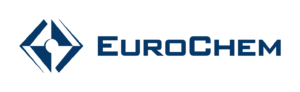 Eurochem Logo Eng Horiz rgb 002 | Toxlicon