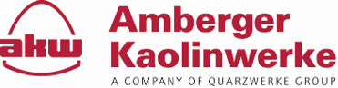 Amberger Kaolinwerke