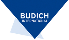 Budich