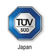 TÜV Japan